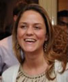 Renee Soufer