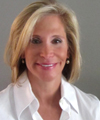 Debra Solomon