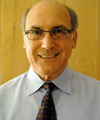 Michael Greenberg