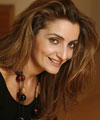 Renee Soufer