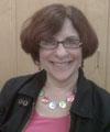 Ilene Solomon