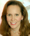 Renee Soufer