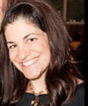 Renee Soufer