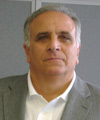 Nick Villani